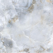 Керамогранит GlobalTile Orinda GT606010816PR Голубой Полированная 60х60 см-12