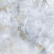 Керамогранит GlobalTile Orinda GT606010816PR Голубой Полированная 60х60 см-13
