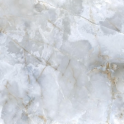 Керамогранит GlobalTile Orinda GT606010816PR Голубой Полированная 60х60 см-14