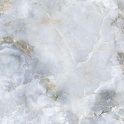 Керамогранит GlobalTile Orinda GT606010816PR Голубой Полированная 60х60 см-15