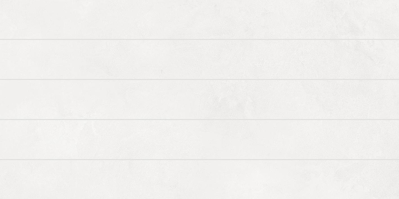 Декор Laparet Evolution blanco OS\A395\48030R Белый Матовый 