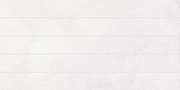 Декор Laparet Evolution blanco OS\A395\48030R Белый Матовый 40х80 см-1