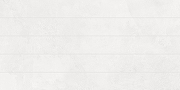 Декор Laparet Evolution blanco OS\A395\48030R Белый Матовый 40х80 см-2