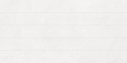 Декор Laparet Evolution blanco OS\A395\48030R Белый Матовый 40х80 см-4