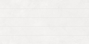 Декор Laparet Evolution blanco OS\A395\48030R Белый Матовый 40х80 см-5