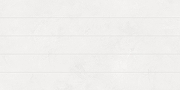 Декор Laparet Evolution blanco OS\A395\48030R Белый Матовый 40х80 см-6