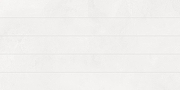 Декор Laparet Evolution blanco OS\A395\48030R Белый Матовый 40х80 см-7