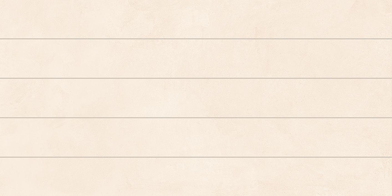 Декор Laparet Evolution crema OS\B395\48035R Кремовый Матовый 