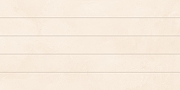Декор Laparet Evolution crema OS\B395\48035R Кремовый Матовый 40х80 см-1