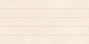 Декор Laparet Evolution crema OS\B395\48035R Кремовый Матовый 40х80 см-2