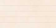 Декор Laparet Evolution crema OS\B395\48035R Кремовый Матовый 40х80 см-3