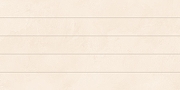 Декор Laparet Evolution crema OS\B395\48035R Кремовый Матовый 40х80 см-5
