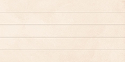 Декор Laparet Evolution crema OS\B395\48035R Кремовый Матовый 40х80 см-7