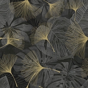 Панно Laparet Palma VT\A673\2x\48018R Многоцветный Матовый 80х80 см