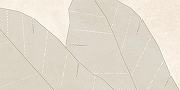 Декор Laparet Caravan sand OS\B367\48039R Песочный Матовый 40х80 см