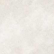 Керамогранит Laparet Siena Sand PRO K948152R0001LPET Песочный Матовый 59,7х59,7 см