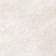 Керамогранит Laparet Siena Sand PRO K948152R0001LPET Песочный Матовый 59,7х59,7 см-1