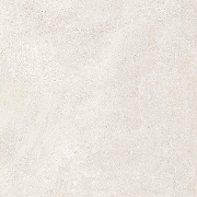 Керамогранит Laparet Siena Sand PRO K948152R0001LPET Песочный Матовый 59,7х59,7 см-2