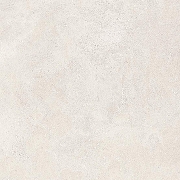 Керамогранит Laparet Siena Sand PRO K948152R0001LPET Песочный Матовый 59,7х59,7 см-4