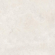 Керамогранит Laparet Siena Sand PRO K948152R0001LPET Песочный Матовый 59,7х59,7 см-5