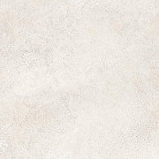 Керамогранит Laparet Siena Sand PRO K948152R0001LPET Песочный Матовый 59,7х59,7 см-8
