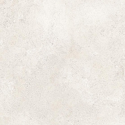 Керамогранит Laparet Siena Sand PRO K948152R0001LPET Песочный Матовый 59,7х59,7 см-9
