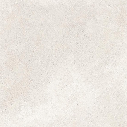 Керамогранит Laparet Siena Sand PRO K948152R0001LPET Песочный Матовый 59,7х59,7 см-10