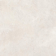 Керамогранит Laparet Siena Sand PRO K948152R0001LPET Песочный Матовый 59,7х59,7 см-11