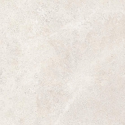 Керамогранит Laparet Siena Sand PRO K948152R0001LPET Песочный Матовый 59,7х59,7 см-14