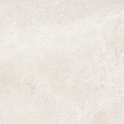 Керамогранит Laparet Siena Sand PRO K948152R0001LPET Песочный Матовый 59,7х59,7 см-15