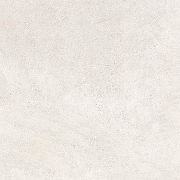 Керамогранит Laparet Siena Sand PRO K948152R0001LPET Песочный Матовый 59,7х59,7 см-17