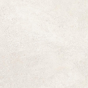 Керамогранит Laparet Siena Sand PRO K948152R0001LPET Песочный Матовый 59,7х59,7 см-18
