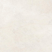 Керамогранит Laparet Siena Sand PRO K948152R0001LPET Песочный Матовый 59,7х59,7 см-21
