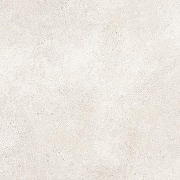 Керамогранит Laparet Siena Sand PRO K948152R0001LPET Песочный Матовый 59,7х59,7 см-22