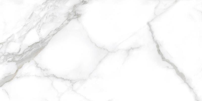 Керамогранит Laparet Brilliance белый лаппатированный K948165LPR01LPER 