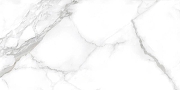 Керамогранит Laparet Brilliance белый лаппатированный K948165LPR01LPER 59,7х119,70 см
