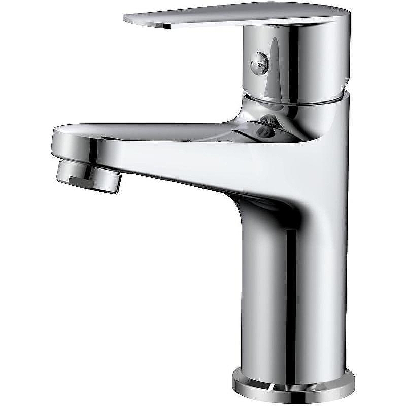 Смеситель для раковины ESKO Limassol LL26 