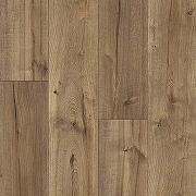 Ламинат Kronostar Biom D50677 Дуб Лоусон 1380х191х8 мм-1