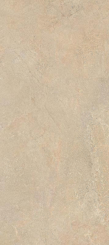 Керамогранит Creto Kvadro caramel 11010 