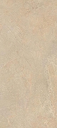 Керамогранит Creto Kvadro caramel 11010 60х120 см
