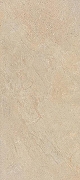 Керамогранит Creto Kvadro caramel 11010 60х120 см-1