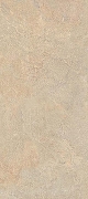 Керамогранит Creto Kvadro caramel 11010 60х120 см-2