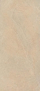 Керамогранит Creto Kvadro caramel 11010 60х120 см-5