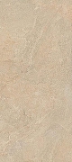 Керамогранит Creto Kvadro caramel 11010 60х120 см-6
