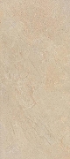 Керамогранит Creto Kvadro caramel 11010 60х120 см-7