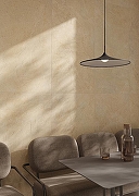 Керамогранит Creto Kvadro caramel 11010 60х120 см-8