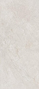 Керамогранит Creto Kvadro milk 11012 60х120 см-1