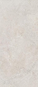 Керамогранит Creto Kvadro milk 11012 60х120 см-2