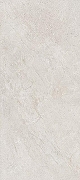 Керамогранит Creto Kvadro milk 11012 60х120 см-3
