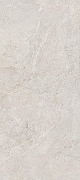 Керамогранит Creto Kvadro milk 11012 60х120 см-4